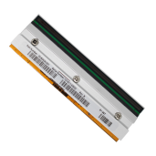 (image for) New compatible printhead for (Argox) X-1000+ 2000+ (200dpi)